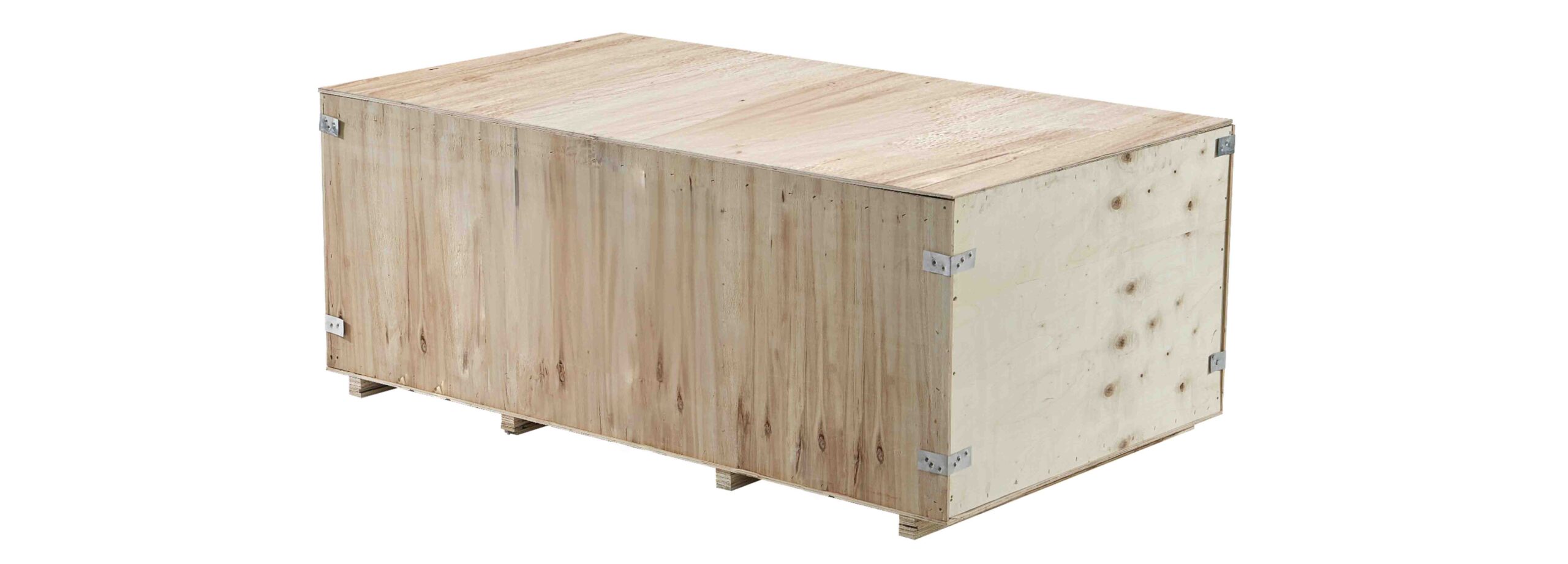 18’ x 45’ rv/motorhome storage shelter