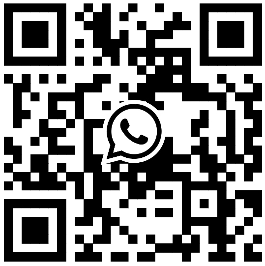 微信图片 20251202094529 173 213 03